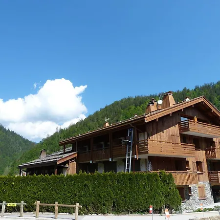 3★, 6 Pers, Terr. Sud, Centre La Clusaz, A 50m Pistes, Animaux Admis - Fr-1-304-190 شقة *